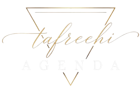 Tafreehi Agenda